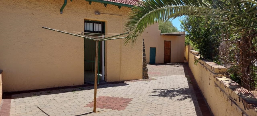  Bedroom Property for Sale in Herlear Northern Cape